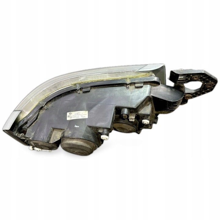 Frontscheinwerfer Renault 7482588679 Links Scheinwerfer Headlight SCH9928115179tx
