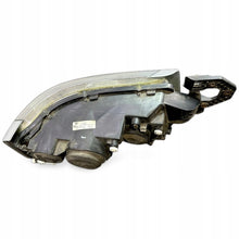 Laden Sie das Bild in den Galerie-Viewer, Frontscheinwerfer Renault 7482588679 Links Scheinwerfer Headlight SCH9928115179tx