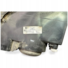 Laden Sie das Bild in den Galerie-Viewer, Frontscheinwerfer Renault 7482588679 Links Scheinwerfer Headlight SCH9928115179tx