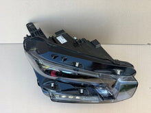 Laden Sie das Bild in den Galerie-Viewer, Frontscheinwerfer Citroën C3 9851349080 Rechts Scheinwerfer Headlight SCH9928881101jg