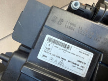 Laden Sie das Bild in den Galerie-Viewer, Frontscheinwerfer Citroën C3 9851349080 Rechts Scheinwerfer Headlight SCH9928881101jg