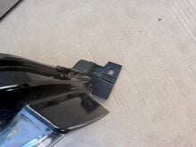 Laden Sie das Bild in den Galerie-Viewer, Frontscheinwerfer Citroën C3 9851349080 Rechts Scheinwerfer Headlight SCH9928881101jg