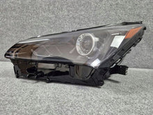 Load image into Gallery viewer, Frontscheinwerfer Lexus Nx 20-17072 LED Links Scheinwerfer Headlight SCH9929636773jq