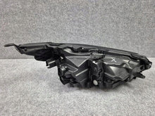 Load image into Gallery viewer, Frontscheinwerfer Lexus Nx 20-17072 LED Links Scheinwerfer Headlight SCH9929636773jq