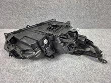 Load image into Gallery viewer, Frontscheinwerfer Lexus Nx 20-17072 LED Links Scheinwerfer Headlight SCH9929636773jq