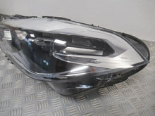 Load image into Gallery viewer, Frontscheinwerfer BMW X2 F39 9851981-01 Links Scheinwerfer Headlight SCH9930377935db