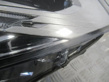 Load image into Gallery viewer, Frontscheinwerfer BMW X2 F39 9851981-01 Links Scheinwerfer Headlight SCH9930377935db