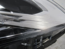 Load image into Gallery viewer, Frontscheinwerfer BMW X2 F39 9851981-01 Links Scheinwerfer Headlight SCH9930377935db