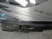 Load image into Gallery viewer, Frontscheinwerfer BMW X2 F39 9851981-01 Links Scheinwerfer Headlight SCH9930377935db