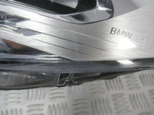 Load image into Gallery viewer, Frontscheinwerfer BMW X2 F39 9851981-01 Links Scheinwerfer Headlight SCH9930377935db