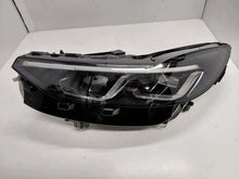 Load image into Gallery viewer, Frontscheinwerfer Ford Kuga PV4B-13E017-AF Links Scheinwerfer Headlight SCH9931524062ma