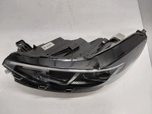 Load image into Gallery viewer, Frontscheinwerfer Ford Kuga PV4B-13E017-AF Links Scheinwerfer Headlight SCH9931524062ma