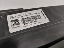 Load image into Gallery viewer, Frontscheinwerfer Ford Kuga PV4B-13E017-AF Links Scheinwerfer Headlight SCH9931524062ma
