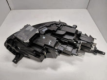 Load image into Gallery viewer, Frontscheinwerfer Ford Kuga PV4B-13E017-AF Links Scheinwerfer Headlight SCH9931524062ma