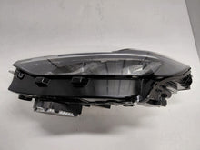 Load image into Gallery viewer, Frontscheinwerfer Ford Kuga PV4B-13E017-AF Links Scheinwerfer Headlight SCH9931524062ma