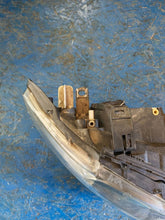 Laden Sie das Bild in den Galerie-Viewer, Frontscheinwerfer BMW 1 E87 7249650 Rechts Scheinwerfer Headlight SCH9931964236xk