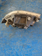 Laden Sie das Bild in den Galerie-Viewer, Frontscheinwerfer BMW 1 E87 7249650 Rechts Scheinwerfer Headlight SCH9931964236xk