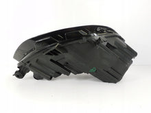 Laden Sie das Bild in den Galerie-Viewer, Frontscheinwerfer Audi A4 B9 8W0941011 LED Links Scheinwerfer Headlight SCH9932766815fr