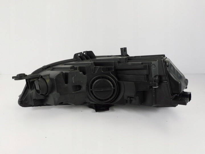 Frontscheinwerfer Audi A4 B9 8W0941011 LED Links Scheinwerfer Headlight SCH9932766815fr