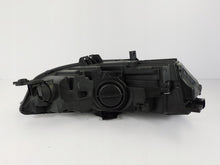 Laden Sie das Bild in den Galerie-Viewer, Frontscheinwerfer Audi A4 B9 8W0941011 LED Links Scheinwerfer Headlight SCH9932766815fr