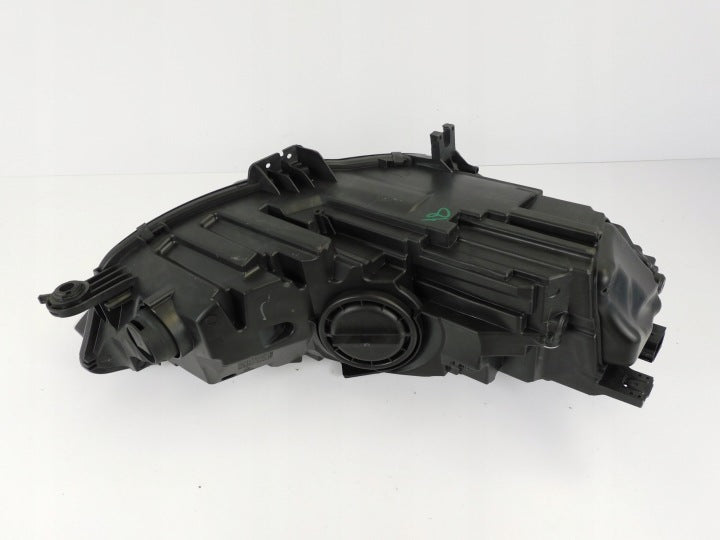 Frontscheinwerfer Audi A4 B9 8W0941011 LED Links Scheinwerfer Headlight SCH9932766815fr