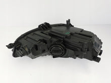 Laden Sie das Bild in den Galerie-Viewer, Frontscheinwerfer Audi A4 B9 8W0941011 LED Links Scheinwerfer Headlight SCH9932766815fr