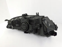 Laden Sie das Bild in den Galerie-Viewer, Frontscheinwerfer Audi A4 B9 8W0941011 LED Links Scheinwerfer Headlight SCH9932766815fr