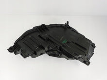 Laden Sie das Bild in den Galerie-Viewer, Frontscheinwerfer Audi A4 B9 8W0941011 LED Links Scheinwerfer Headlight SCH9932766815fr
