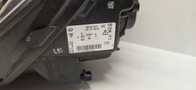 Laden Sie das Bild in den Galerie-Viewer, Frontscheinwerfer Porsche Cayenne 7P5941751F Xenon Links Scheinwerfer Headlight SCH9933454566pm