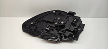 Laden Sie das Bild in den Galerie-Viewer, Frontscheinwerfer Porsche Cayenne 7P5941751F Xenon Links Scheinwerfer Headlight SCH9933454566pm