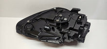 Laden Sie das Bild in den Galerie-Viewer, Frontscheinwerfer Porsche Cayenne 7P5941751F Xenon Links Scheinwerfer Headlight SCH9933454566pm
