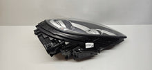 Laden Sie das Bild in den Galerie-Viewer, Frontscheinwerfer Porsche Cayenne 7P5941751F Xenon Links Scheinwerfer Headlight SCH9933454566pm