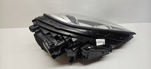 Laden Sie das Bild in den Galerie-Viewer, Frontscheinwerfer Porsche Cayenne 7P5941751F Xenon Links Scheinwerfer Headlight SCH9933454566pm