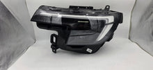 Laden Sie das Bild in den Galerie-Viewer, Frontscheinwerfer Ford R2KB-13E017-CG LED Links Scheinwerfer Headlight SCH9933603322cl