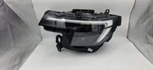 Laden Sie das Bild in den Galerie-Viewer, Frontscheinwerfer Ford R2KB-13E017-CG LED Links Scheinwerfer Headlight SCH9933603322cl