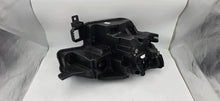 Laden Sie das Bild in den Galerie-Viewer, Frontscheinwerfer Ford R2KB-13E017-CG LED Links Scheinwerfer Headlight SCH9933603322cl