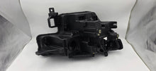 Laden Sie das Bild in den Galerie-Viewer, Frontscheinwerfer Ford R2KB-13E017-CG LED Links Scheinwerfer Headlight SCH9933603322cl