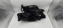 Laden Sie das Bild in den Galerie-Viewer, Frontscheinwerfer Ford R2KB-13E017-CG LED Links Scheinwerfer Headlight SCH9933603322cl