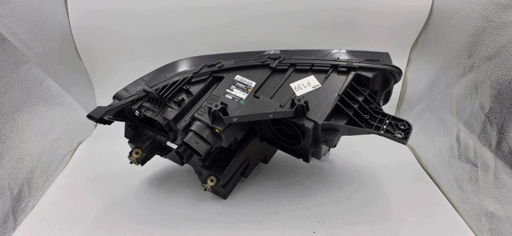 Frontscheinwerfer Ford R2KB-13E017-CG LED Links Scheinwerfer Headlight SCH9933603322cl