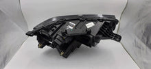 Laden Sie das Bild in den Galerie-Viewer, Frontscheinwerfer Ford R2KB-13E017-CG LED Links Scheinwerfer Headlight SCH9933603322cl