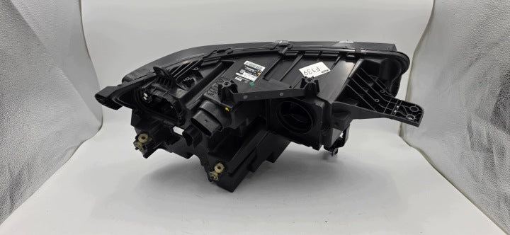 Frontscheinwerfer Ford R2KB-13E017-CG LED Links Scheinwerfer Headlight SCH9933603322cl
