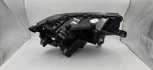 Laden Sie das Bild in den Galerie-Viewer, Frontscheinwerfer Ford R2KB-13E017-CG LED Links Scheinwerfer Headlight SCH9933603322cl