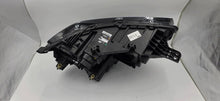 Laden Sie das Bild in den Galerie-Viewer, Frontscheinwerfer Ford R2KB-13E017-CG LED Links Scheinwerfer Headlight SCH9933603322cl