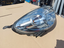 Laden Sie das Bild in den Galerie-Viewer, Frontscheinwerfer Renault Twingo I 27152800R Rechts Scheinwerfer Headlight SCH9933989156gh
