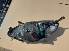 Laden Sie das Bild in den Galerie-Viewer, Frontscheinwerfer Renault Twingo I 27152800R Rechts Scheinwerfer Headlight SCH9933989156gh