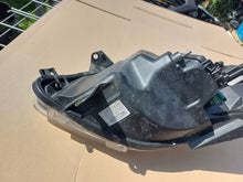 Laden Sie das Bild in den Galerie-Viewer, Frontscheinwerfer Renault Twingo I 27152800R Rechts Scheinwerfer Headlight SCH9933989156gh