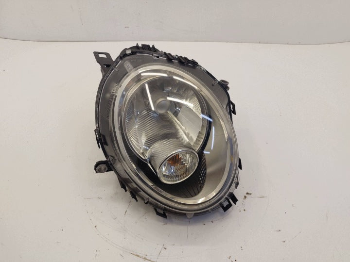 Frontscheinwerfer Mini R55 R56 SSP15107 16270403 Rechts Scheinwerfer Headlight SCH9934832631qt
