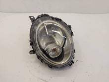 Load image into Gallery viewer, Frontscheinwerfer Mini R55 R56 SSP15107 16270403 Rechts Scheinwerfer Headlight SCH9934832631qt