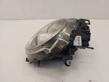 Load image into Gallery viewer, Frontscheinwerfer Mini R55 R56 SSP15107 16270403 Rechts Scheinwerfer Headlight SCH9934832631qt