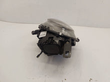 Load image into Gallery viewer, Frontscheinwerfer Mini R55 R56 SSP15107 16270403 Rechts Scheinwerfer Headlight SCH9934832631qt